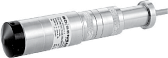 Погружной зонд для измерения уровня жидкости с HART-протоколом BDSensors LMK 358H