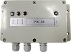 Сигнализатор уровня РОС-301