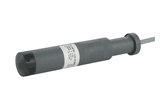 Погружной зонд в корпусе из поливинилхлорида (PVC) для измерения уровня жидкости BDSensors LMP 808